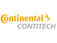 Images/Clientes/05 CONTINENTAL -CONTITECH.png